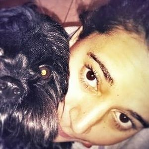 Meet your Posher, Stevi